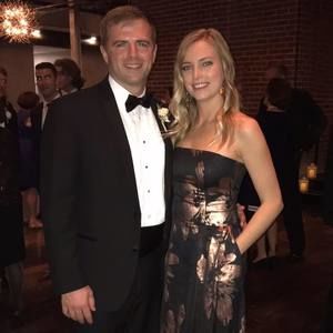 Meet your Posher, Kaitlyn